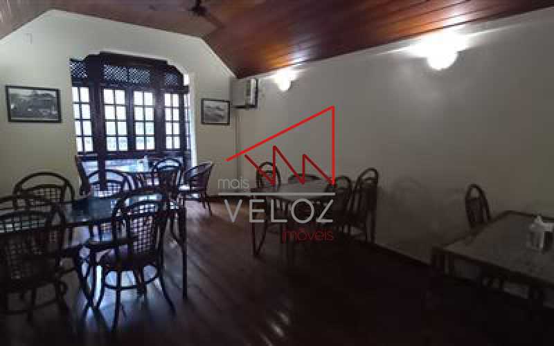 Loja-Salão à venda, 220m² - Foto 19