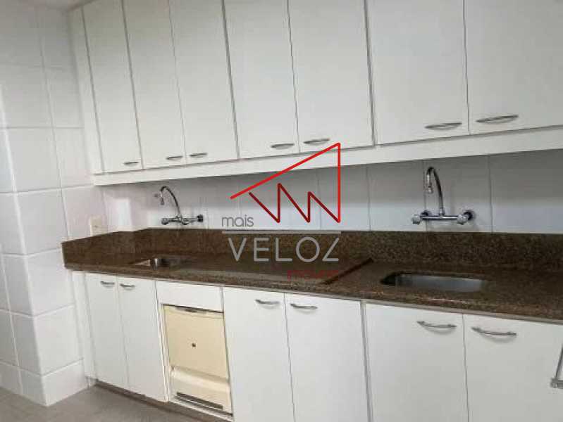 Apartamento à venda com 3 quartos, 179m² - Foto 17