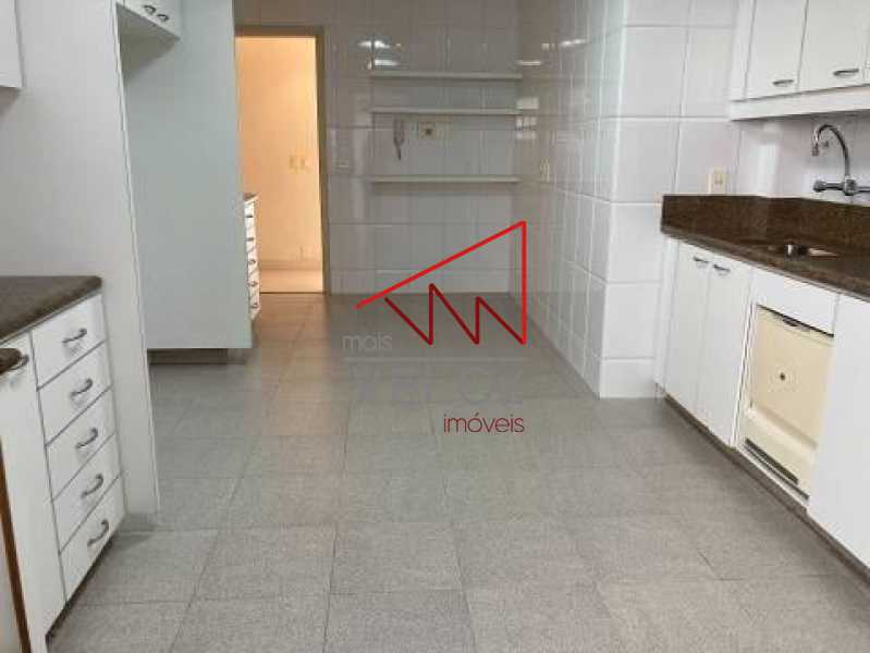 Apartamento à venda com 3 quartos, 179m² - Foto 18