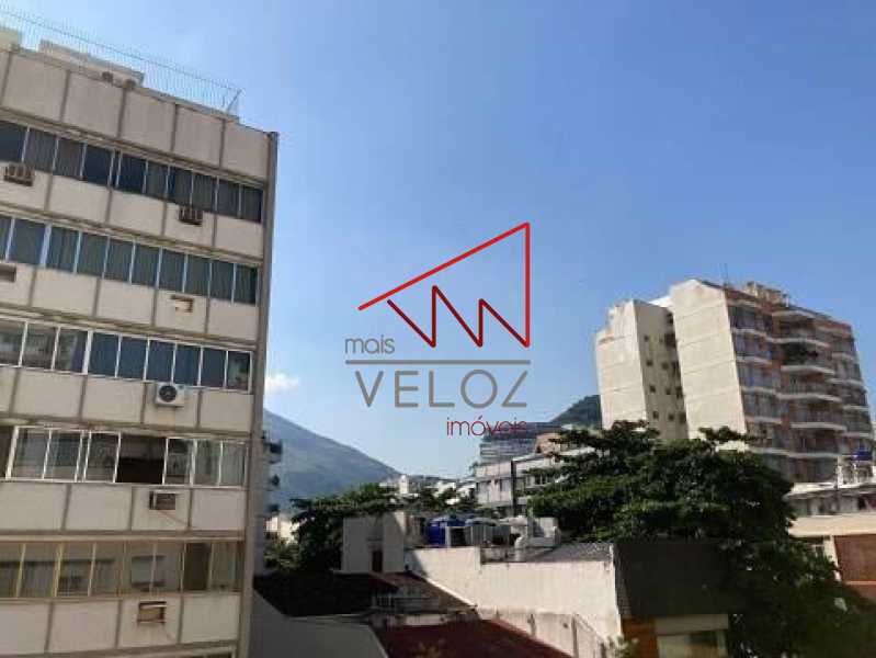 Apartamento à venda com 3 quartos, 179m² - Foto 1