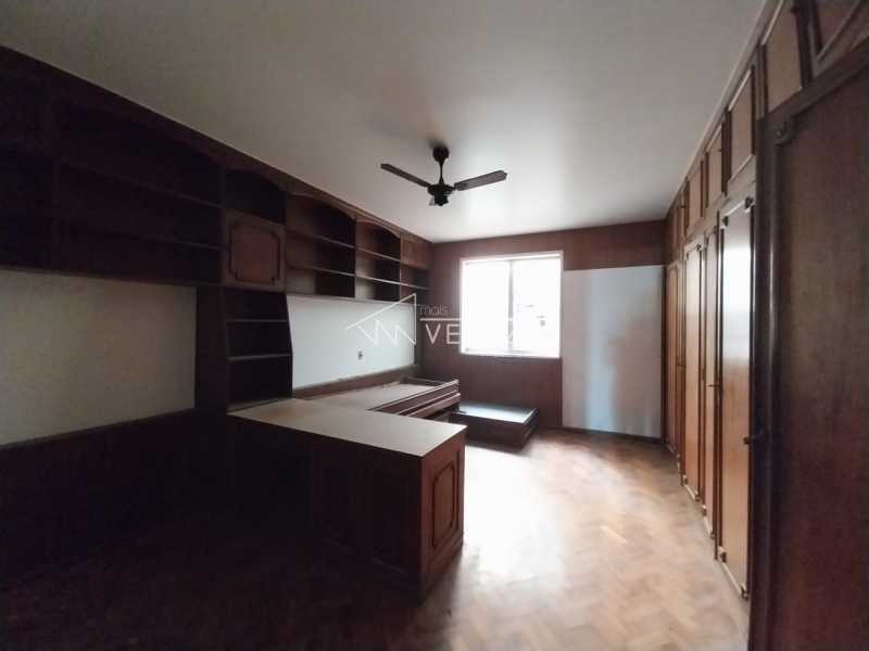 Apartamento à venda com 4 quartos, 290m² - Foto 15