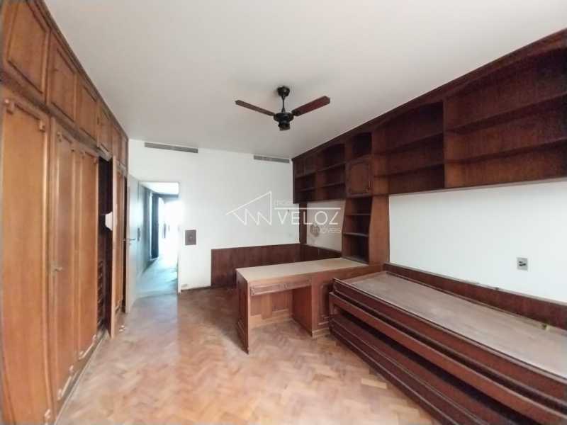 Apartamento à venda com 4 quartos, 290m² - Foto 16