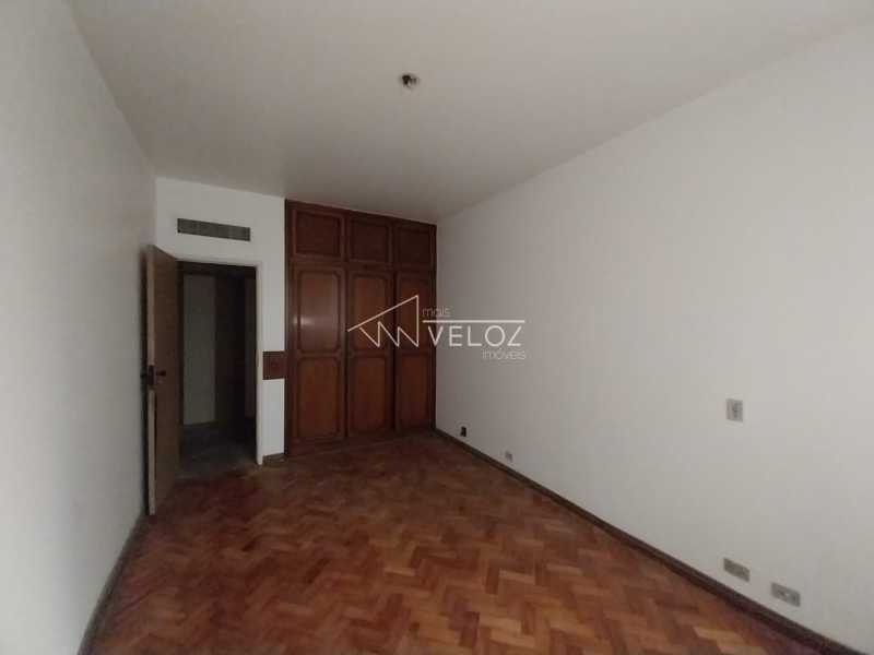 Apartamento à venda com 4 quartos, 290m² - Foto 22