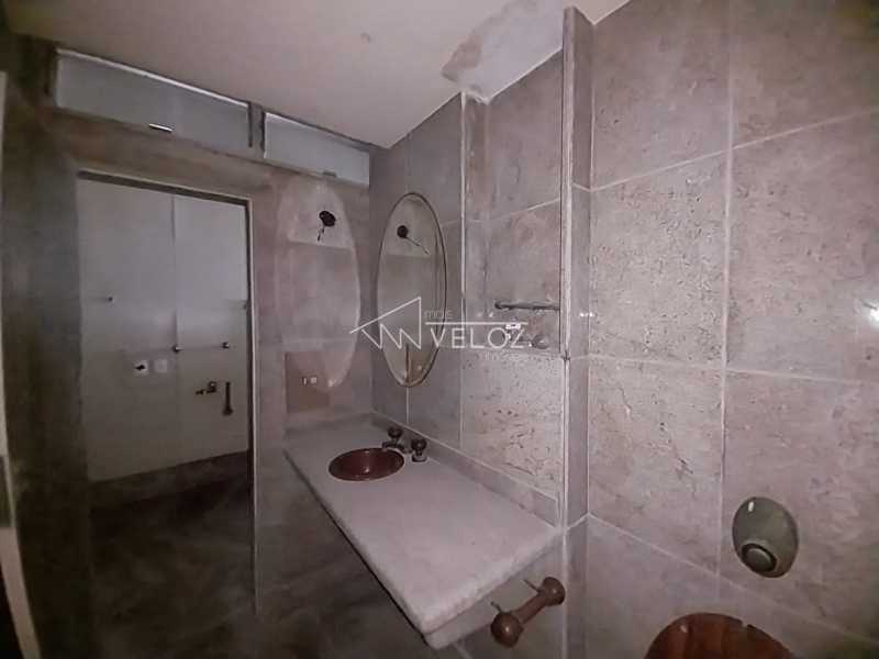 Apartamento à venda com 4 quartos, 290m² - Foto 24