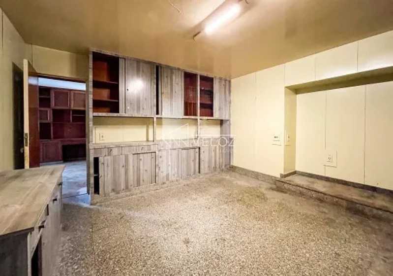 Apartamento à venda com 4 quartos, 290m² - Foto 27