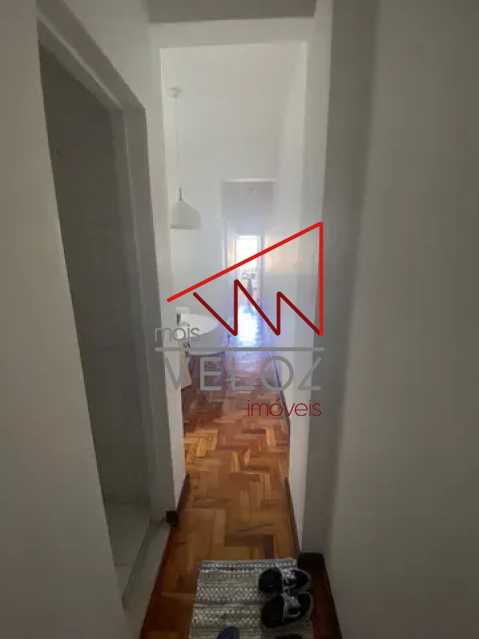 Apartamento à venda com 2 quartos, 70m² - Foto 7