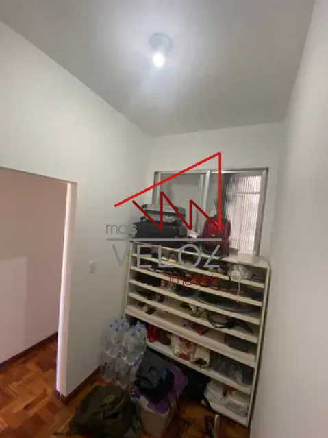 Apartamento à venda com 2 quartos, 70m² - Foto 9