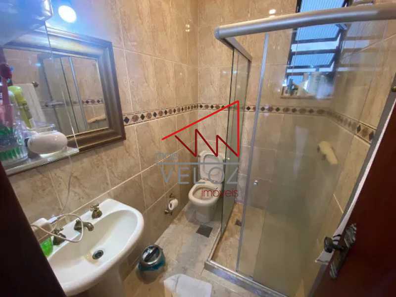 Apartamento à venda com 2 quartos, 70m² - Foto 19