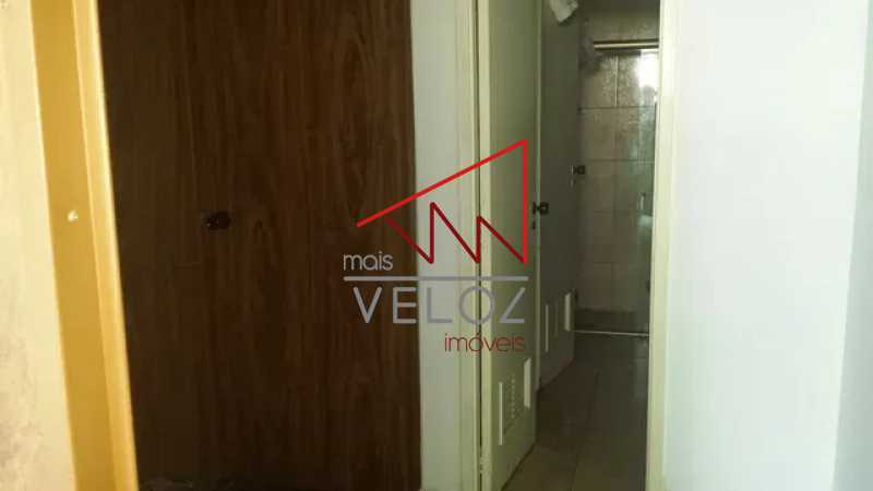 Conjunto Comercial-Sala à venda, 45m² - Foto 6