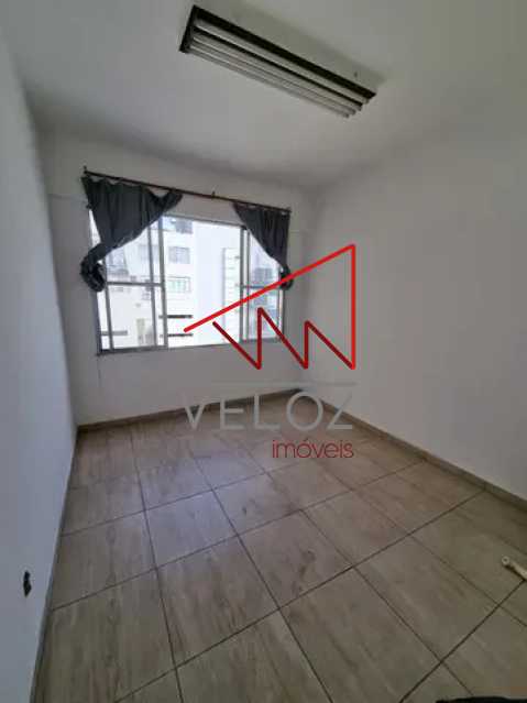 Conjunto Comercial-Sala à venda, 20m² - Foto 1