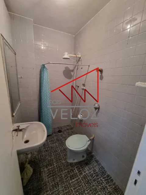 Conjunto Comercial-Sala à venda, 20m² - Foto 3