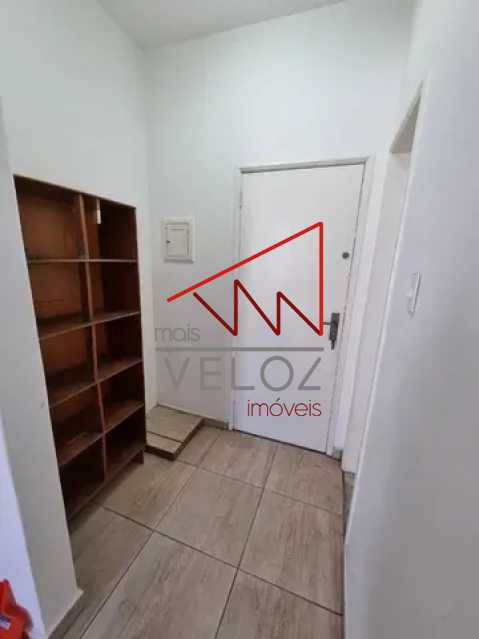 Conjunto Comercial-Sala à venda, 20m² - Foto 2