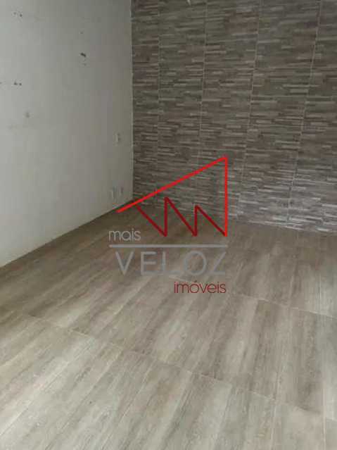 Apartamento, 2 quartos, 80 m² - Foto 17