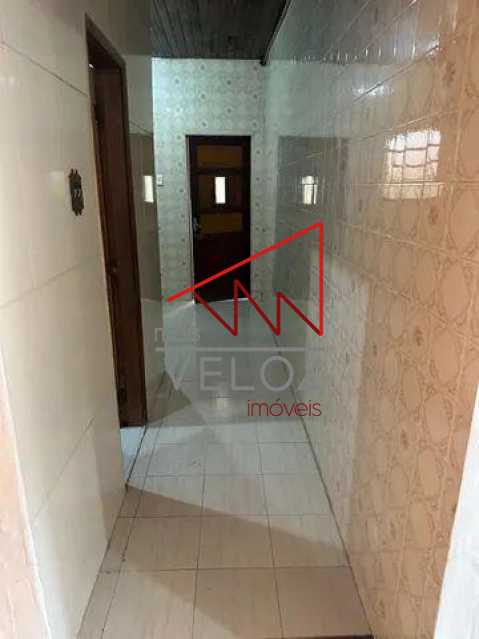 Apartamento, 2 quartos, 80 m² - Foto 19