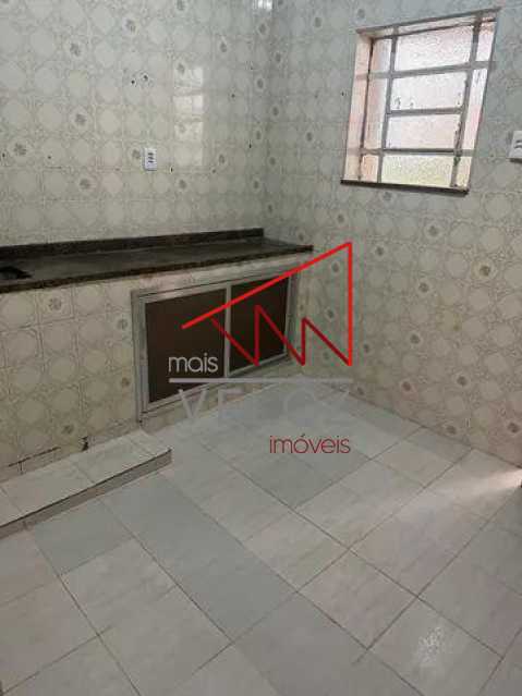 Apartamento, 2 quartos, 80 m² - Foto 2