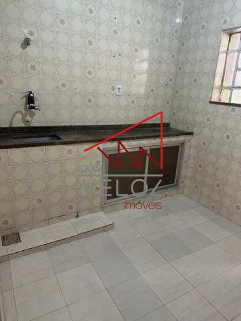 Apartamento, 2 quartos, 80 m² - Foto 13