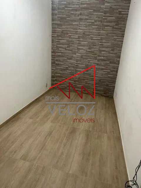 Apartamento, 2 quartos, 80 m² - Foto 12
