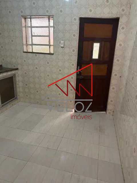 Apartamento, 2 quartos, 80 m² - Foto 4