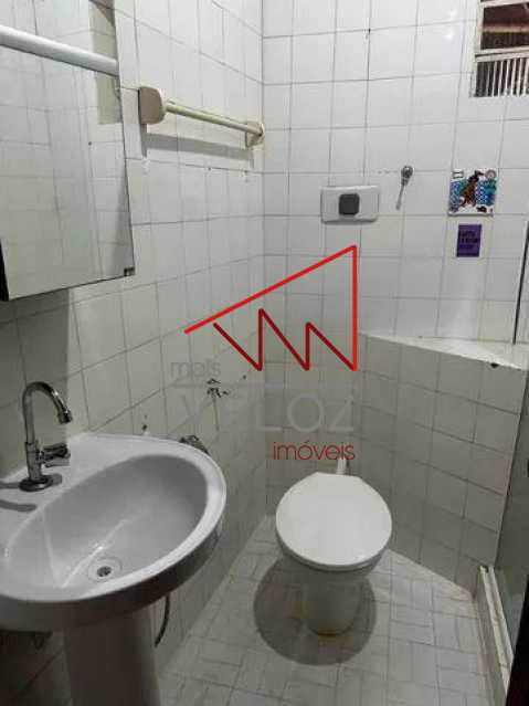 Apartamento, 2 quartos, 80 m² - Foto 14