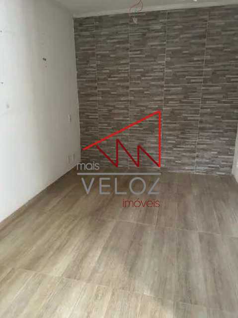 Apartamento, 2 quartos, 80 m² - Foto 7