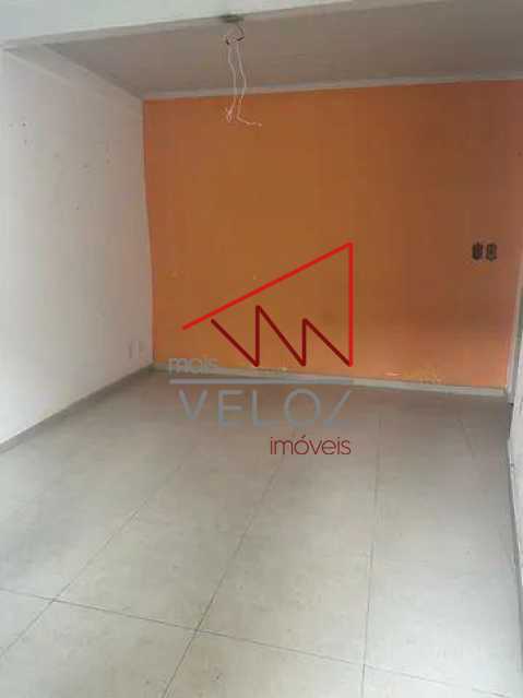 Apartamento, 2 quartos, 80 m² - Foto 18
