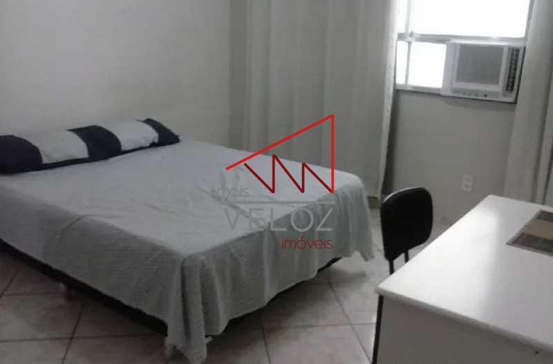 Apartamento à venda com 4 quartos, 139m² - Foto 11