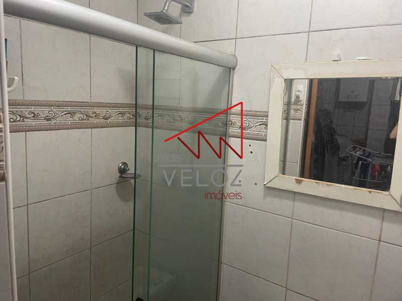 Apartamento à venda com 4 quartos, 139m² - Foto 20