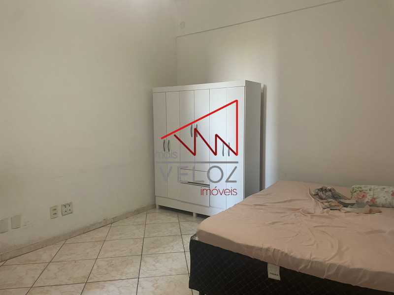 Apartamento à venda com 4 quartos, 139m² - Foto 12