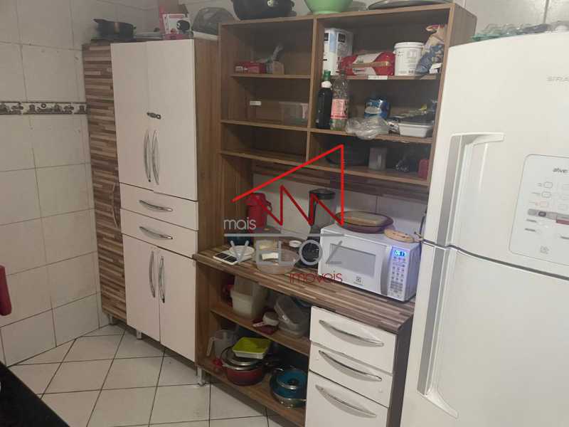 Apartamento à venda com 4 quartos, 139m² - Foto 25