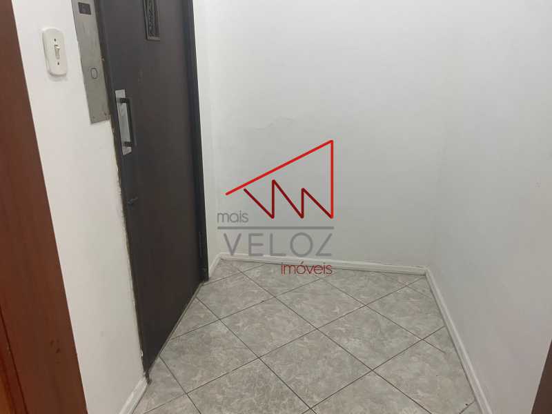 Apartamento à venda com 4 quartos, 139m² - Foto 8