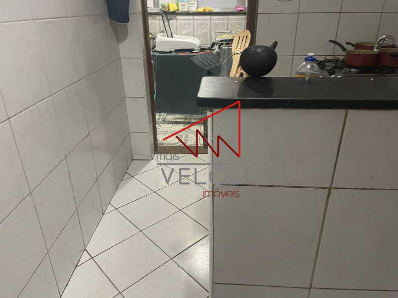 Apartamento à venda com 4 quartos, 139m² - Foto 26