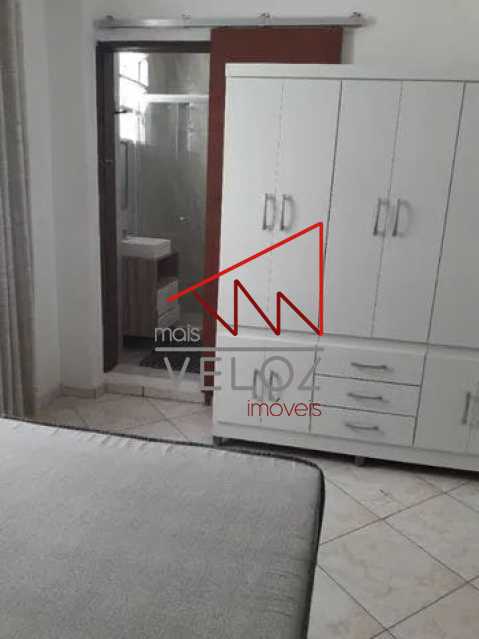 Apartamento à venda com 4 quartos, 139m² - Foto 10