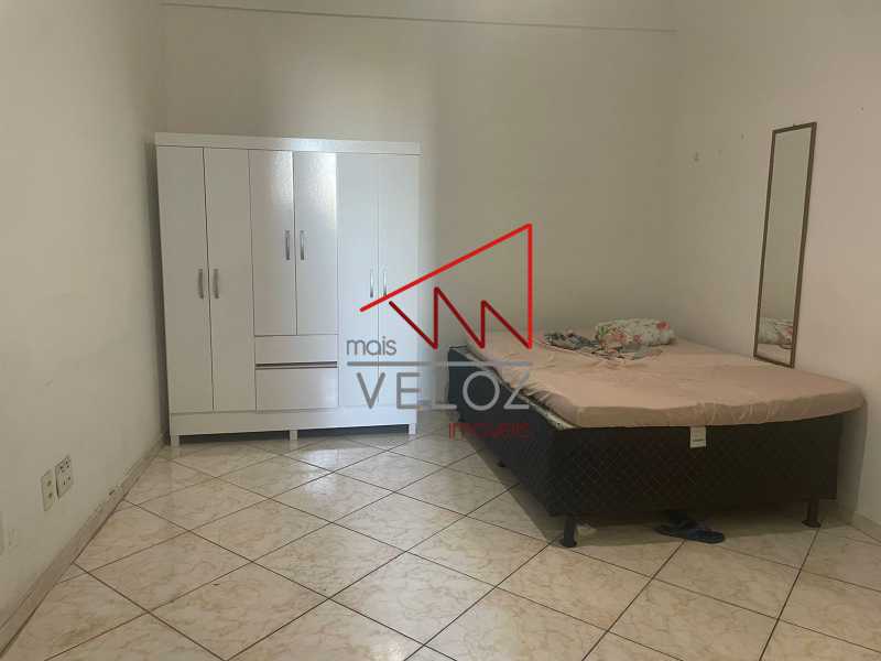 Apartamento à venda com 4 quartos, 139m² - Foto 13