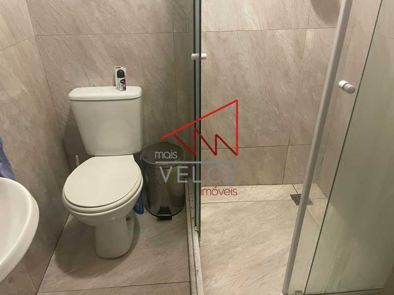 Apartamento à venda com 4 quartos, 139m² - Foto 16