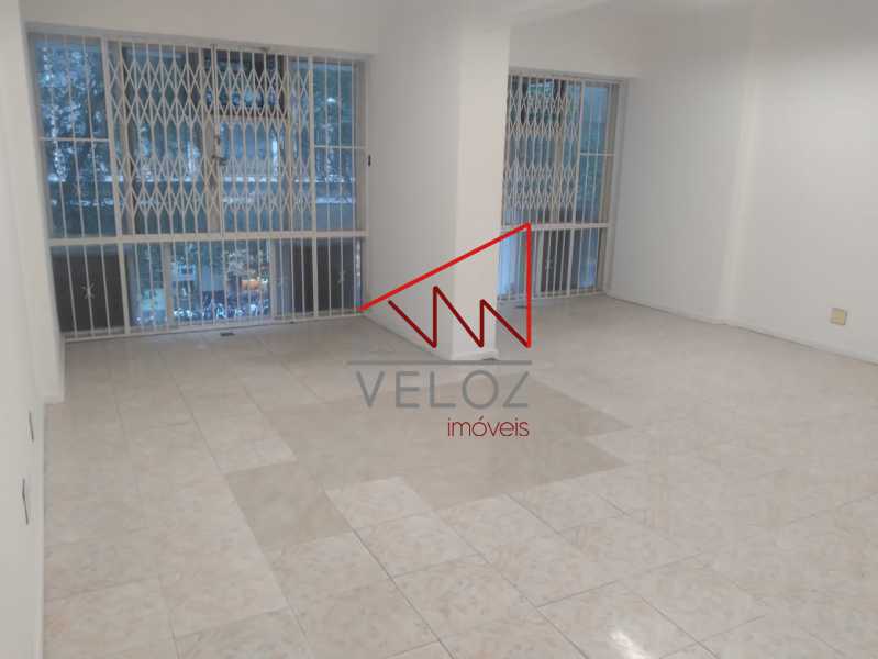 Conjunto Comercial-Sala à venda, 50m² - Foto 2