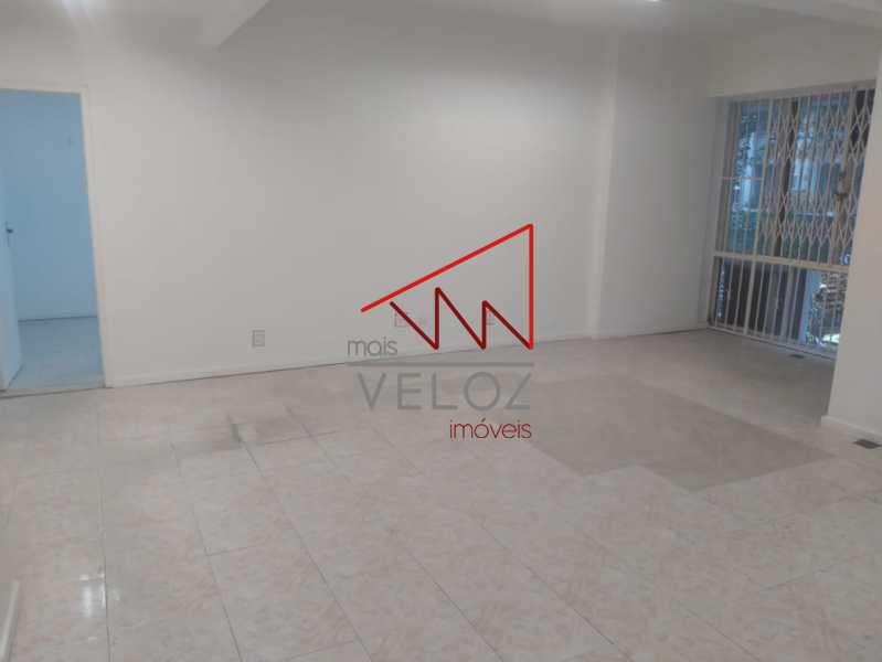 Conjunto Comercial-Sala à venda, 50m² - Foto 7