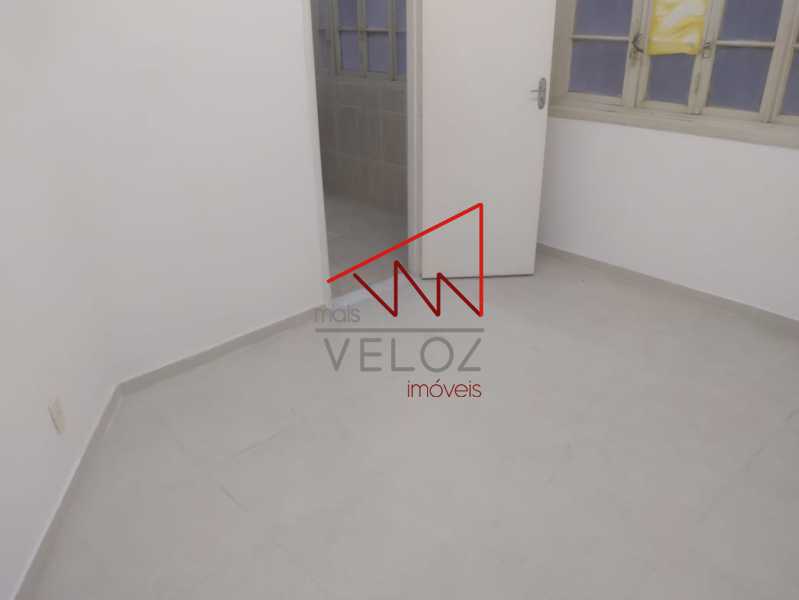 Conjunto Comercial-Sala à venda, 50m² - Foto 10