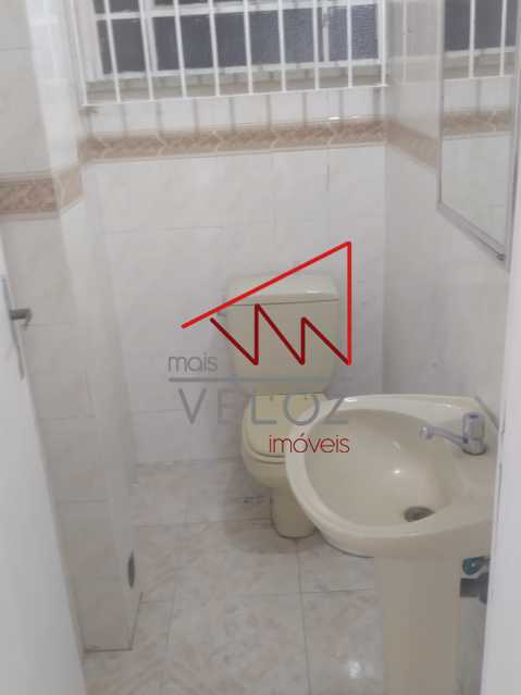 Conjunto Comercial-Sala à venda, 50m² - Foto 15