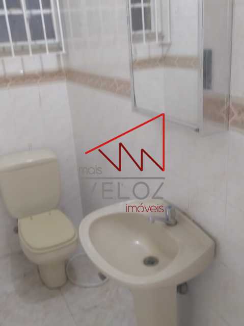 Conjunto Comercial-Sala à venda, 50m² - Foto 17