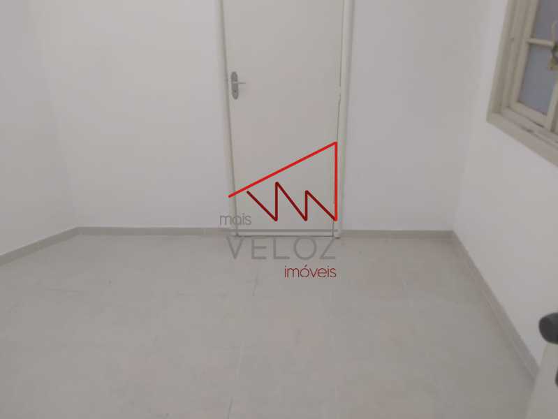 Conjunto Comercial-Sala à venda, 50m² - Foto 13