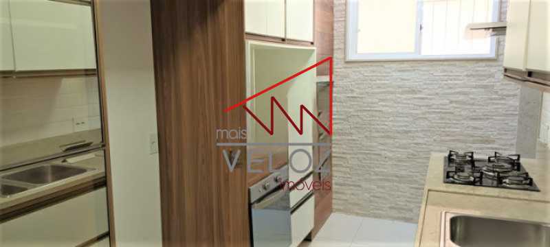 Apartamento à venda com 3 quartos, 82m² - Foto 13