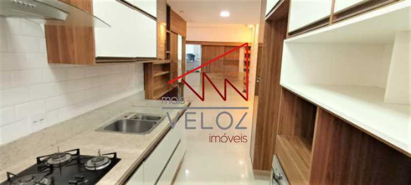 Apartamento à venda com 3 quartos, 82m² - Foto 14