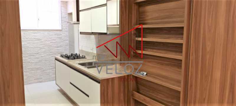 Apartamento à venda com 3 quartos, 82m² - Foto 16