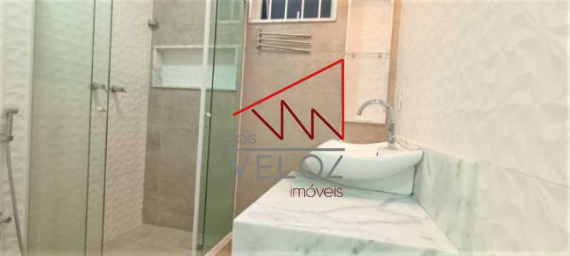 Apartamento à venda com 3 quartos, 82m² - Foto 18