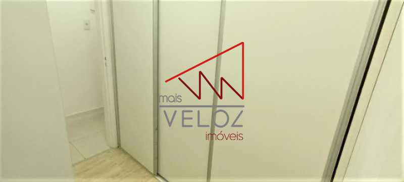 Apartamento à venda com 3 quartos, 82m² - Foto 10