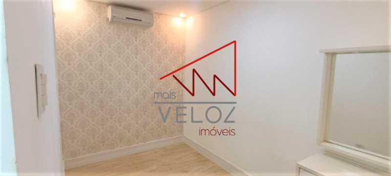 Apartamento à venda com 3 quartos, 82m² - Foto 6