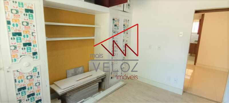 Apartamento à venda com 3 quartos, 82m² - Foto 11