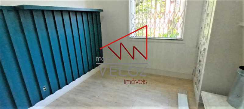 Apartamento à venda com 3 quartos, 82m² - Foto 8