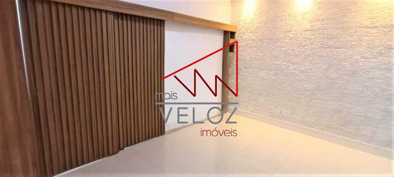 Apartamento à venda com 3 quartos, 82m² - Foto 4