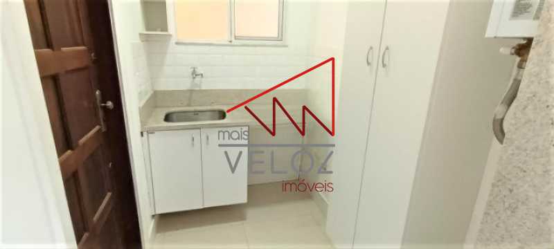 Apartamento à venda com 3 quartos, 82m² - Foto 20